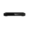 DVPSR170B DVD Player with Xvid,  MP3 & MPEG Playback