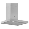 DWB64BC50B Series 2 Chimney Hood