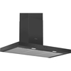 DWB96BC60B Series 2 90cm Built-in Cooker Hood