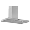 DWB96DM50B Built-In Cooker Hood 3 Speed Settings