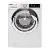 DWTL68AIW3 Freestanding Washing Machine with 8KG Load Capacity,  WIFi and A+++ Energy Rating