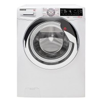 DWTL68AIW3 Freestanding Washing Machine with 8KG Load Capacity,  WIFi and A+++ Energy Rating