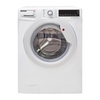 DXC48W3 A+++ Rated Freestanding 8KG 1400rpm Washing Machine in White