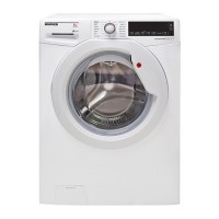 DXC48W3 A+++ Rated Freestanding 8KG 1400rpm Washing Machine in White