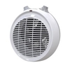 DXUF20TN 2KW Upright Electric Fan Heater