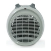 DXUF30TN 3kW Portable Fan Heater with Hot and Cold Options