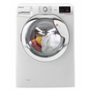 DYNAMIC NEXT DXOC 47C3-S 7kg A+++ Smart Washing Machine
