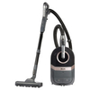 Dynamic Technology CV100UKT Cylinder Pet Vacuum Cleaner