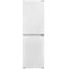 E IB 150502 D UK Built In Fridge Freezer with Open Space Design
