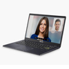 E410MA-BV003TS 14" Laptop Celeron Processor - NumberPad