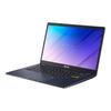 E410MA-EK007TS 14.0" Celeron 4GB 64GB 1yr Office 365