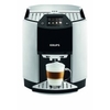 EA9010 Bean To Cup Coffee Maker with 17 Options and Colour Touch Screen