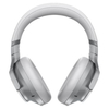 EAH-A800E-S Noise Cancelling Wireless Headphones - Silver