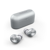EAH-AZ40M2 True Wireless Noise Cancelling Earphones - Silver
