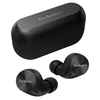 EAHAZ60M2EK True Wireless Nosie Canceling Headphones - Black