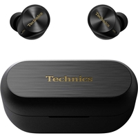 EAHAZ80EK Wireless Earbuds with Noise Cancelling