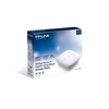 EAP120 300MBps Gigabit Ceiling Mounted Wireless Extender Access Point