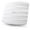 EAP225 Gigabit 5GHz Wireless Ceiling Mount Access Point