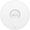 EAP610 AX1800 Ceiling Mount WiFi 6 Access Point