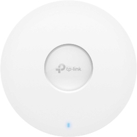 EAP610 AX1800 Ceiling Mount WiFi 6 Access Point