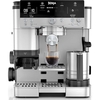 ES601UK Luxe Cafe Premier Espresso Machine