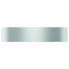 ESW-7110 Built-In Warming Drawer 6 Place Settings