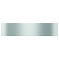 ESW-7110 Built-In Warming Drawer 6 Place Settings