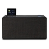 Evoke Home All-In-One Music System