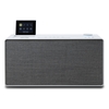 Evoke Home All-In-One Music System