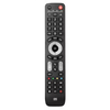 Evolve 4 URC7145 Replacement Remote Control for 4 Devices