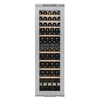 EWTDF 3553 Built in Multi Temperature Wine Cooler