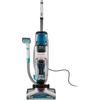 EX200UK CarpetXpert Deep Carpet Cleaner with Built In Stain Striker - White