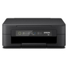 Expression Home XP-2200 Flexible Multifunction Printer