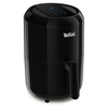EY301840 Easy Fry Compact Digital Health Air Fryer -Black