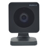 Eye Day & Night 720p HD Wi-Fi Cloud Camera in Black