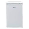 F085H A+ Rated Under Counter Freezer in White