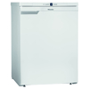 F12020S-2 103L Under Counter Freezer