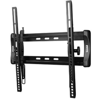 F35C Vuepoint Tilting TV Bracket 32"-55"
