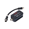 F4GAHS AT800 Approved 4G TV Filter with Coax Connectors