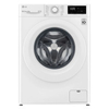 F4V309WNW AI DD 9kg Load 1400rpm B Washing Machine