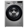 F4V310SSE 10.5kg Washing Machine 1400rpm B Energy Rating - Graphite