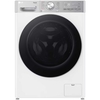 F4Y909WCTN4 WiFi 9kg 1400rpm Washing Machine with Steam+
