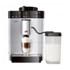 F531101 Caffeo Passione Bean to Cup Coffee Machine in Silver