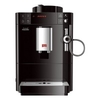F531102 Caffeo Passione Bean to Cup Coffee Machine in Black