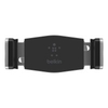 F7U017BT In Car Vent Mount with 180 Degrees Rotation for Portrait and Landscape View