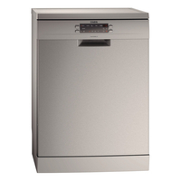 F88709MOP