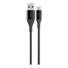 F8J207BT04 1.2M Mixit DuraTek Lightning to USB Cable