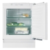 F9122Ui-2 Built-In Under-Counter Freezer with 96 Litres Capacity In White