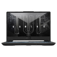 FA506IHR 15.6" TUF Laptop AMD Ryzen 5 4600H CPU Nvidia GTX1650 GPU