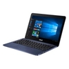 FD0041TS Vivobook 11.6" Laptop with Intel Atom x5-Z8300 CPU and 2GB RAM,  White